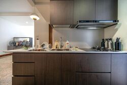 River Place (D3), Condominium #510748901